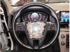 Recambio de volante para volvo xc60 inscription 2wd referencia OEM IAM   