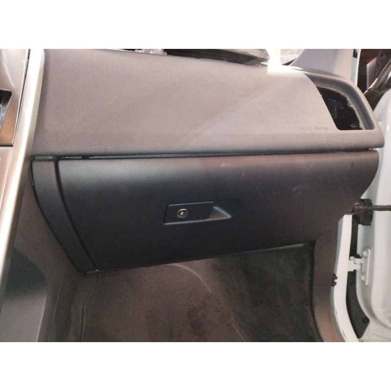 Recambio de guantera para volvo xc60 inscription 2wd referencia OEM IAM   