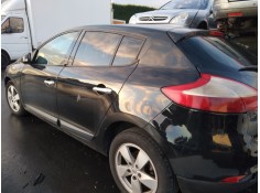 renault megane iii hatchback (bz0/1_, b3_) del año 2011 2