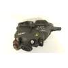 FARO DERECHO 6205N5 