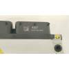 CENTRALITA MOTOR UCE 3911607302 