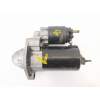 MOTOR ARRANQUE 06B911023V 0001107073 