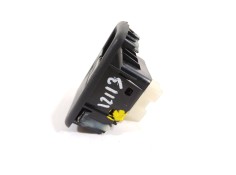 Recambio de mando elevalunas delantero izquierdo para opel vivaro b kasten/combi combi l1 2.7t referencia OEM IAM 254118722R   2