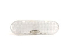 Recambio de luz interior para opel vivaro b kasten/combi combi l1 2.7t referencia OEM IAM 8200439421  