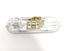 Recambio de luz interior para opel vivaro b kasten/combi combi l1 2.7t referencia OEM IAM 8200439421   2