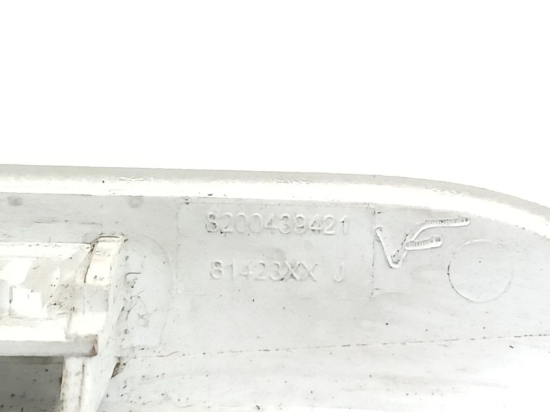 Recambio de luz interior para opel vivaro b kasten/combi combi l1 2.7t referencia OEM IAM 8200439421  