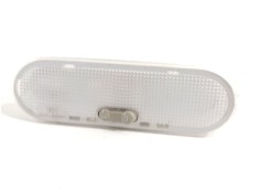 Recambio de luz interior para opel vivaro b kasten/combi combi l1 2.7t referencia OEM IAM 8200439421  