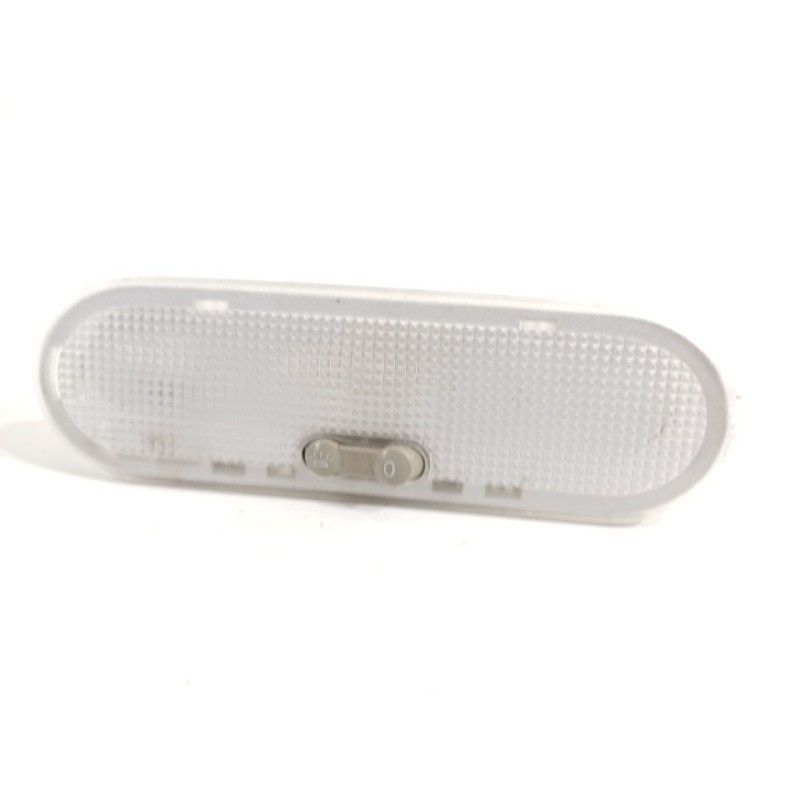 Recambio de luz interior para opel vivaro b kasten/combi combi l1 2.7t referencia OEM IAM 8200439421  