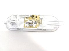 Recambio de luz interior para opel vivaro b kasten/combi combi l1 2.7t referencia OEM IAM 8200439421   2