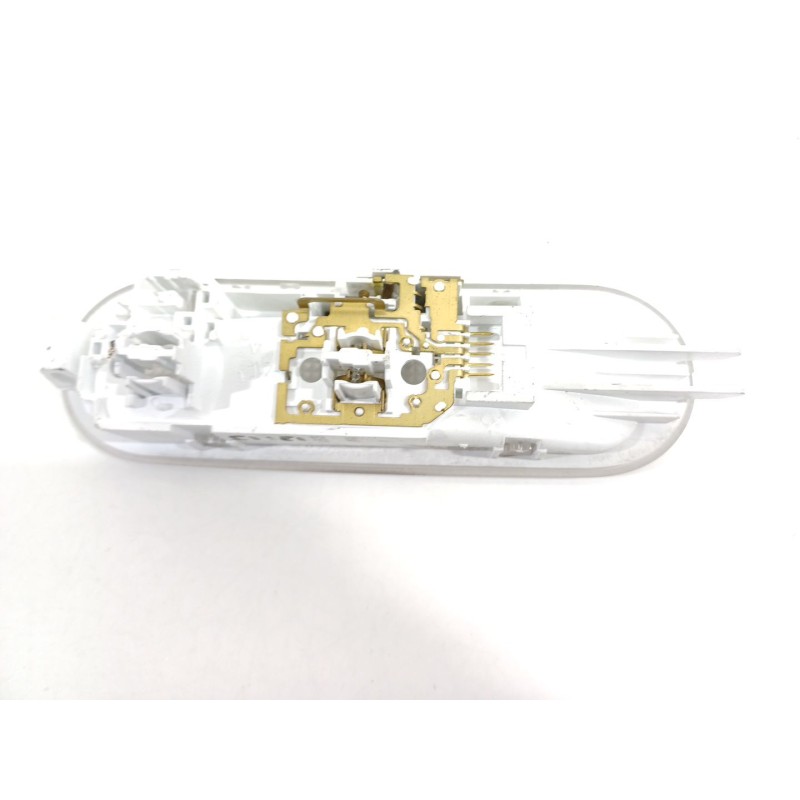Recambio de luz interior para opel vivaro b kasten/combi combi l1 2.7t referencia OEM IAM 8200439421  