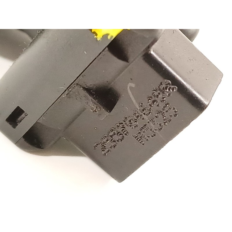 Recambio de mando retrovisor para opel vivaro b kasten/combi combi l1 2.7t referencia OEM IAM 255704649R  