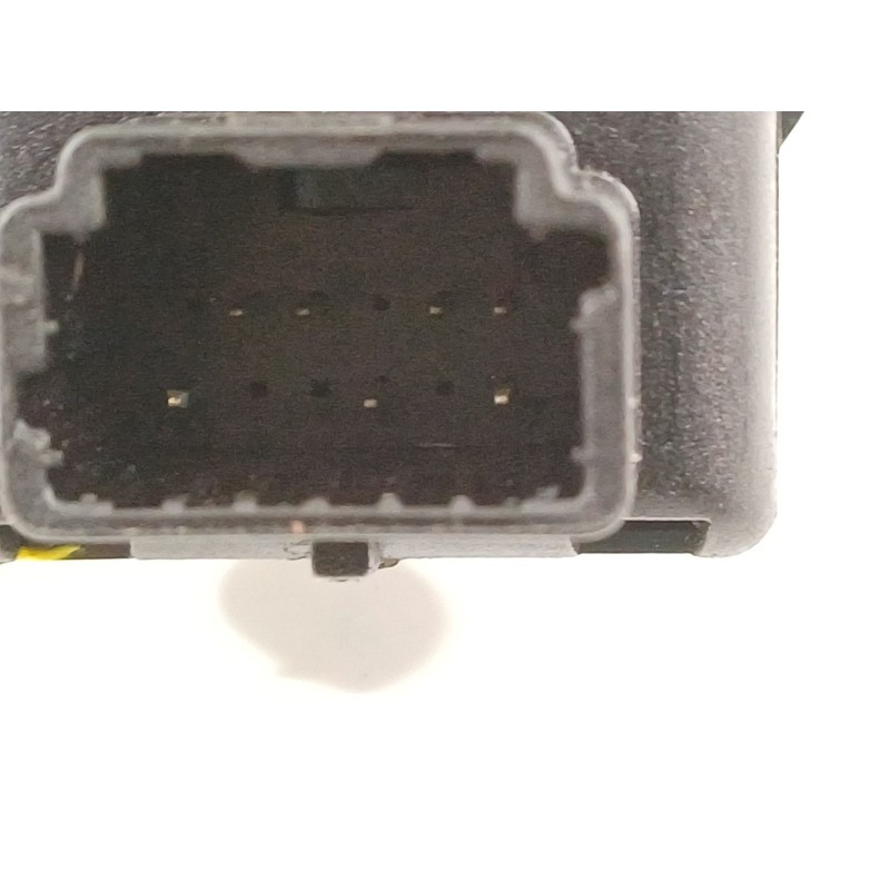 Recambio de mando retrovisor para opel vivaro b kasten/combi combi l1 2.7t referencia OEM IAM 255704649R  