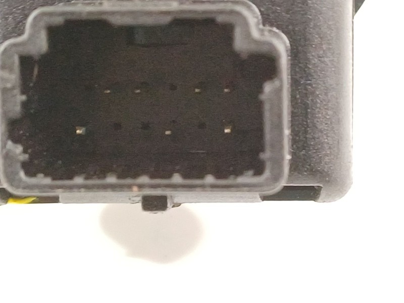 Recambio de mando retrovisor para opel vivaro b kasten/combi combi l1 2.7t referencia OEM IAM 255704649R  