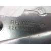 MOTOR LIMPIA TRASERO 8200365163 0390216753 