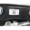 ELEVALUNAS TRASERO IZQUIERDO H1BBA27001CC 