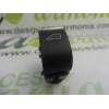 MANDO ELEVALUNAS DELANTERO DERECHO F1ET14529AA 10268894 