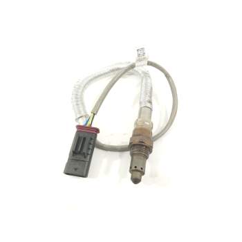SONDA LAMBDA 11789502093 9502094