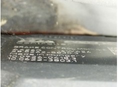 Recambio de abs para volvo xc60 inscription 2wd referencia OEM IAM    2