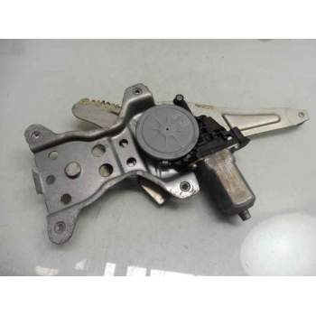 ELEVALUNAS TRASERO IZQUIERDO 8356063J00 262100-3400 