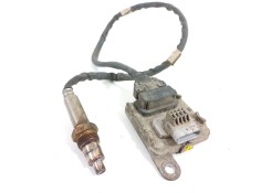 Recambio de sonda lambda para opel vivaro b kasten/combi combi l1 2.7t referencia OEM IAM 227905444R  