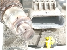 Recambio de sonda lambda para opel vivaro b kasten/combi combi l1 2.7t referencia OEM IAM 227905444R   2