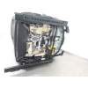 ASIENTO DELANTERO DERECHO 5210728585 