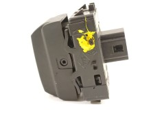 Recambio de interruptor para opel vivaro b kasten/combi combi l1 2.7t referencia OEM IAM 253508347R   2