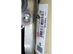 Recambio de caja reles / fusibles para hyundai i30 comfort referencia OEM IAM 919501H51010   2