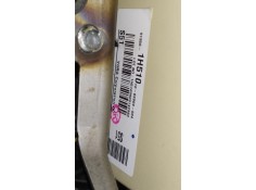 Recambio de caja reles / fusibles para hyundai i30 classic referencia OEM IAM 919501H51010   2