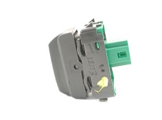 Recambio de mando multifuncion para opel vivaro b kasten/combi combi l1 2.7t referencia OEM IAM 251534917R   2