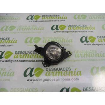 FARO ANTINIEBLA DERECHO TK2151680A 