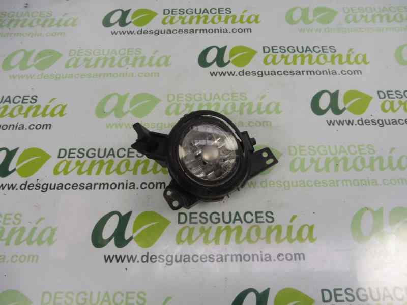 FARO ANTINIEBLA DERECHO TK2151680A 