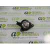 FARO ANTINIEBLA DERECHO TK2151680A 
