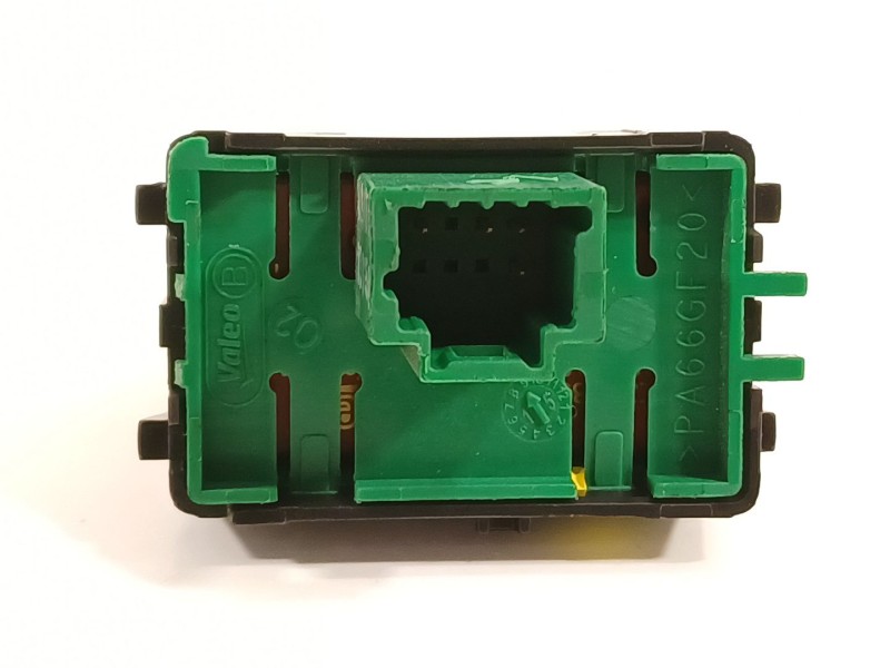 Recambio de mando multifuncion para opel vivaro b kasten/combi combi l1 2.7t referencia OEM IAM 251534917R  