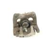 PINZA FRENO TRASERA DERECHA 1K0615424J 