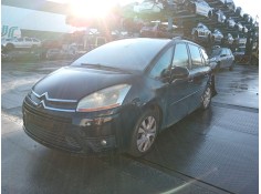 citroën c4 grand picasso del año 2007 2