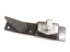 Recambio de maneta interior trasera derecha para opel vivaro b kasten/combi combi l1 2.7t referencia OEM IAM 8200006260  8200323