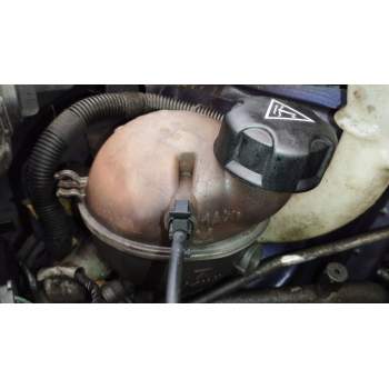 DEPOSITO EXPANSION 9800777280  OEM 9800777280