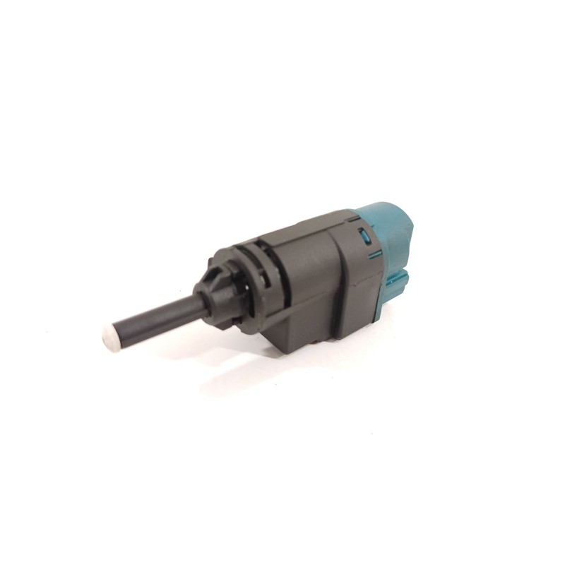 Recambio de sensor para opel vivaro b kasten/combi combi l1 2.7t referencia OEM IAM 93868387  461630018