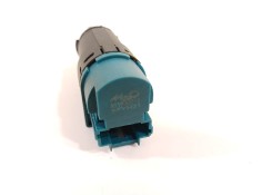 Recambio de sensor para opel vivaro b kasten/combi combi l1 2.7t referencia OEM IAM 93868387  461630018 2