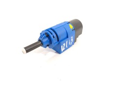 Recambio de sensor para opel vivaro b kasten/combi combi l1 2.7t referencia OEM IAM 93868390  253256730R