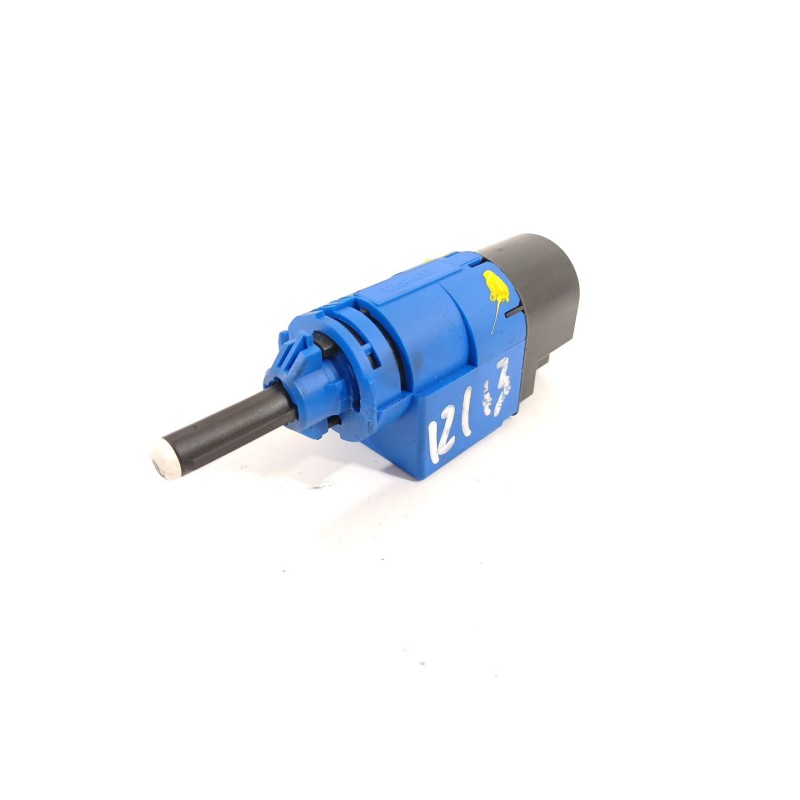 Recambio de sensor para opel vivaro b kasten/combi combi l1 2.7t referencia OEM IAM 93868390  253256730R