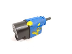 Recambio de sensor para opel vivaro b kasten/combi combi l1 2.7t referencia OEM IAM 93868390  253256730R 2