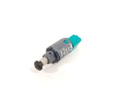 Recambio de interruptor para opel vivaro b kasten/combi combi l1 2.7t referencia OEM IAM 93868388  253250007R