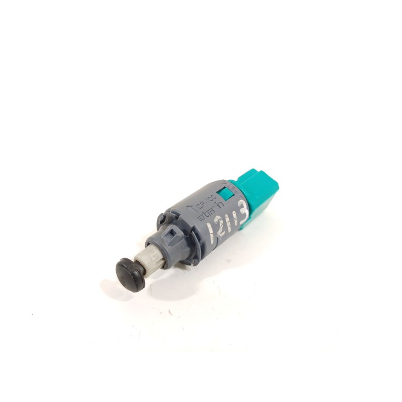 Recambio de interruptor para opel vivaro b kasten/combi combi l1 2.7t referencia OEM IAM 93868388  253250007R