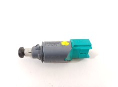 Recambio de interruptor para opel vivaro b kasten/combi combi l1 2.7t referencia OEM IAM 93868388  253250007R 2