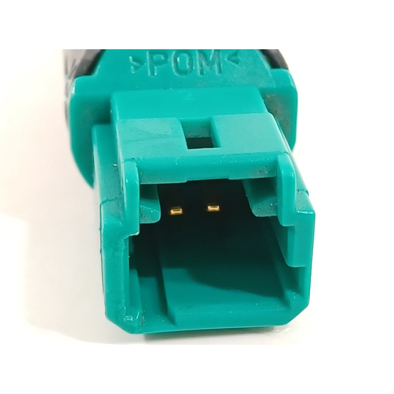 Recambio de interruptor para opel vivaro b kasten/combi combi l1 2.7t referencia OEM IAM 93868388  253250007R