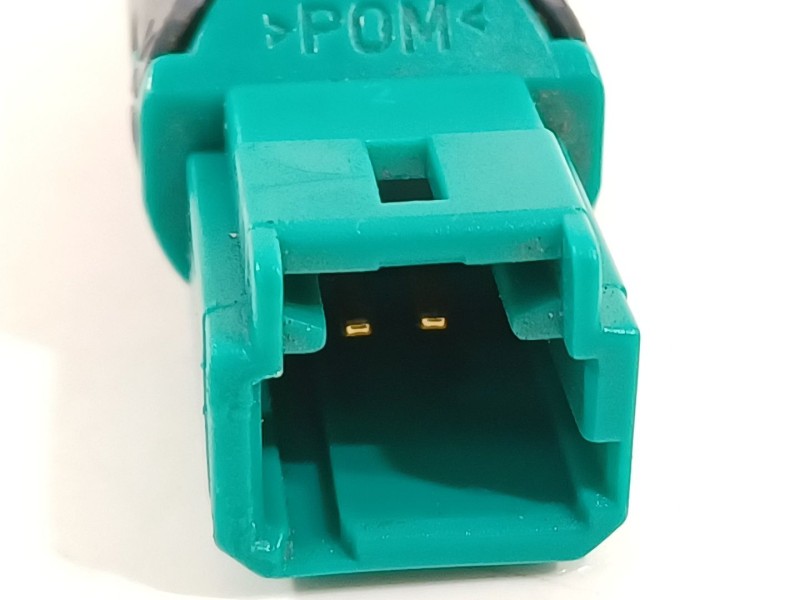 Recambio de interruptor para opel vivaro b kasten/combi combi l1 2.7t referencia OEM IAM 93868388  253250007R