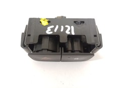 Recambio de warning para opel vivaro b kasten/combi combi l1 2.7t referencia OEM IAM 252100622R   2