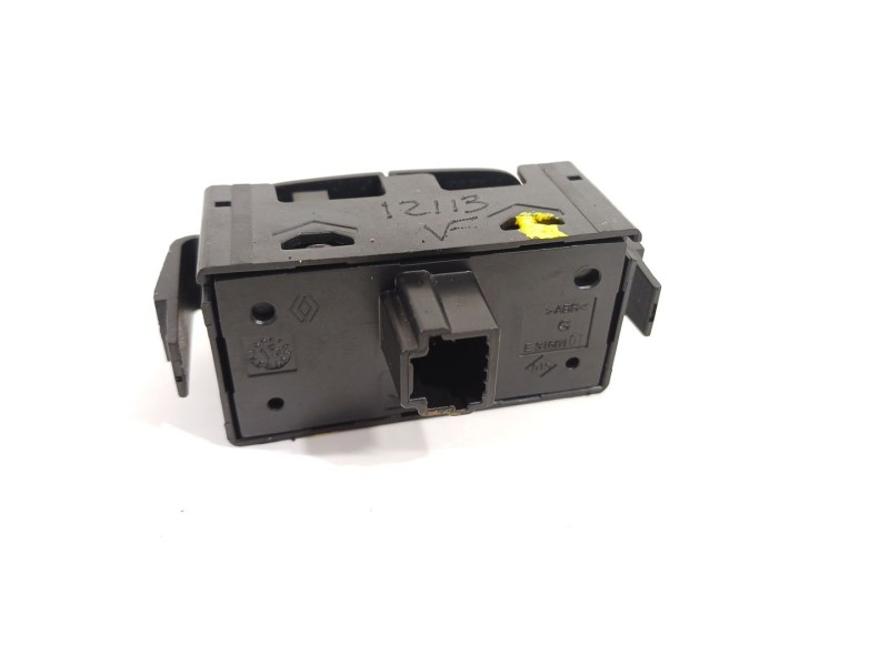 Recambio de warning para opel vivaro b kasten/combi combi l1 2.7t referencia OEM IAM 252100622R  